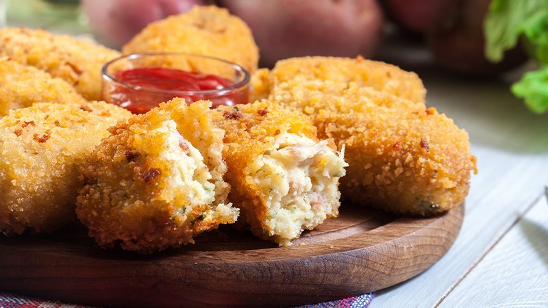Crocchette di patate_16_9
